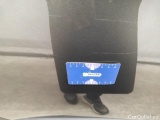  Peugeot  5008 Peugeot  1.2 PureTech 96kW S&S EAT8 Active 5d 7pl #57