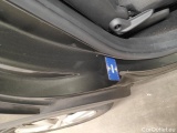  Peugeot  5008 Peugeot  1.2 PureTech 96kW S&S EAT8 Active 5d 7pl #59