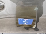  Peugeot  5008 Peugeot  1.2 PureTech 96kW S&S EAT8 Active 5d 7pl #64