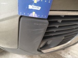  Peugeot  5008 Peugeot  1.2 PureTech 96kW S&S EAT8 Active 5d 7pl #67