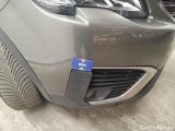  Peugeot  5008 Peugeot  1.2 PureTech 96kW S&S EAT8 Active 5d 7pl #66