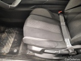  Peugeot  5008 Peugeot  1.2 PureTech 96kW S&S EAT8 Active 5d 7pl #71