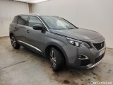  Peugeot  5008 Peugeot  1.5 BlueHDi 96kW S&S EAT8 GT Line 5d #2
