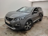  Peugeot  5008 Peugeot  1.5 BlueHDi 96kW S&S EAT8 GT Line 5d #3