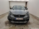  Peugeot  5008 Peugeot  1.5 BlueHDi 96kW S&S EAT8 GT Line 5d 