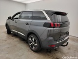  Peugeot  5008 Peugeot  1.5 BlueHDi 96kW S&S EAT8 GT Line 5d #4