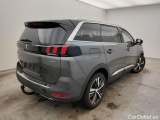  Peugeot  5008 Peugeot  1.5 BlueHDi 96kW S&S EAT8 GT Line 5d #5