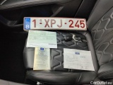  Peugeot  5008 Peugeot  1.5 BlueHDi 96kW S&S EAT8 GT Line 5d #7
