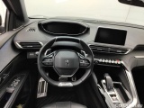  Peugeot  5008 Peugeot  1.5 BlueHDi 96kW S&S EAT8 GT Line 5d #9