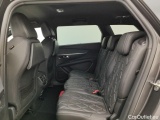  Peugeot  5008 Peugeot  1.5 BlueHDi 96kW S&S EAT8 GT Line 5d #10