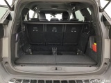  Peugeot  5008 Peugeot  1.5 BlueHDi 96kW S&S EAT8 GT Line 5d #14