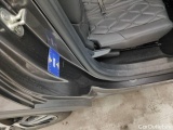  Peugeot  5008 Peugeot  1.5 BlueHDi 96kW S&S EAT8 GT Line 5d #20