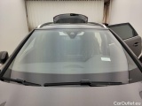  Peugeot  5008 Peugeot  1.5 BlueHDi 96kW S&S EAT8 GT Line 5d #18