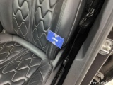  Peugeot  5008 Peugeot  1.5 BlueHDi 96kW S&S EAT8 GT Line 5d #22