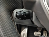  Peugeot  5008 Peugeot  1.5 BlueHDi 96kW S&S EAT8 GT Line 5d #32