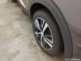  Peugeot  5008 Peugeot  1.5 BlueHDi 96kW S&S EAT8 GT Line 5d #27