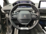  Peugeot  5008 Peugeot  1.5 BlueHDi 96kW S&S EAT8 GT Line 5d #31