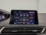  Peugeot  5008 Peugeot  1.5 BlueHDi 96kW S&S EAT8 GT Line 5d #33