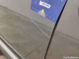  Peugeot  5008 Peugeot  1.5 BlueHDi 96kW S&S EAT8 GT Line 5d #37