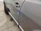  Peugeot  5008 Peugeot  1.5 BlueHDi 96kW S&S EAT8 GT Line 5d #36
