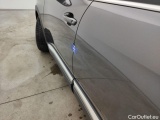  Peugeot  5008 Peugeot  1.5 BlueHDi 96kW S&S EAT8 GT Line 5d #44