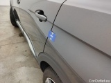  Peugeot  5008 Peugeot  1.5 BlueHDi 96kW S&S EAT8 GT Line 5d #47