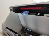  Peugeot  5008 Peugeot  1.5 BlueHDi 96kW S&S EAT8 GT Line 5d #51