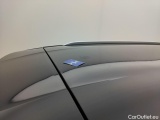  Peugeot  5008 Peugeot  1.5 BlueHDi 96kW S&S EAT8 GT Line 5d #53