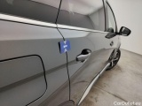  Peugeot  5008 Peugeot  1.5 BlueHDi 96kW S&S EAT8 GT Line 5d #57