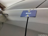  Peugeot  5008 Peugeot  1.5 BlueHDi 96kW S&S EAT8 GT Line 5d #58