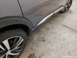  Peugeot  5008 Peugeot  1.5 BlueHDi 96kW S&S EAT8 GT Line 5d #60