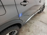  Peugeot  5008 Peugeot  1.5 BlueHDi 96kW S&S EAT8 GT Line 5d #62