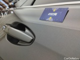  Peugeot  5008 Peugeot  1.5 BlueHDi 96kW S&S EAT8 GT Line 5d #64