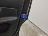  Peugeot  5008 Peugeot  1.5 BlueHDi 96kW S&S EAT8 GT Line 5d #65
