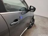  Peugeot  5008 Peugeot  1.5 BlueHDi 96kW S&S EAT8 GT Line 5d #69