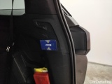  Peugeot  5008 Peugeot  1.5 BlueHDi 96kW S&S EAT8 GT Line 5d #74