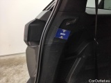  Peugeot  5008 Peugeot  1.5 BlueHDi 96kW S&S EAT8 GT Line 5d #72