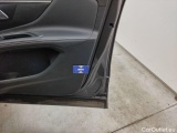  Peugeot  5008 Peugeot  1.5 BlueHDi 96kW S&S EAT8 GT Line 5d #80