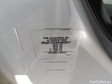  Peugeot  Partner Peugeot  1.5 BHDi L2 Heavy 96kW s/s Aut. Premium 4d #18