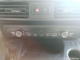 Peugeot  Partner Peugeot  1.5 BHDi L2 Heavy 96kW s/s Aut. Premium 4d #20