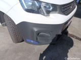  Peugeot  Partner Peugeot  1.5 BHDi L2 Heavy 96kW s/s Aut. Premium 4d #24