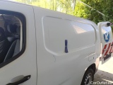  Peugeot  Partner Peugeot  1.5 BHDi L2 Heavy 96kW s/s Aut. Premium 4d #28