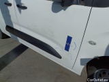  Peugeot  Partner Peugeot  1.5 BHDi L2 Heavy 96kW s/s Aut. Premium 4d #31