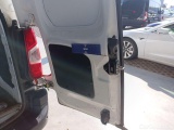  Peugeot  Partner Peugeot  1.5 BHDi L2 Heavy 96kW s/s Aut. Premium 4d #38