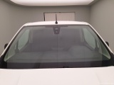  Peugeot  Partner Peugeot, _ '18, Peugeot  1.5 BHDi L2 Heavy 75kW Premium 4d #12