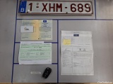  Peugeot  Partner Peugeot, _ '18, Peugeot  1.5 BHDi L2 Heavy 75kW Premium 4d #18