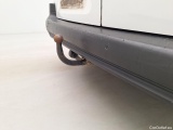  Peugeot  Partner Peugeot, _ '18, Peugeot  1.5 BHDi L2 Heavy 75kW Premium 4d #20