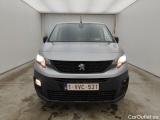  Peugeot  Partner Peugeot  1.6 BHDi L1 Heavy 73kW s/s Premium 4d 