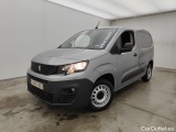  Peugeot  Partner Peugeot  1.6 BHDi L1 Heavy 73kW s/s Premium 4d #3