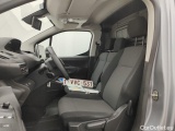  Peugeot  Partner Peugeot  1.6 BHDi L1 Heavy 73kW s/s Premium 4d #6